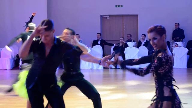 Звезда Санкт-Петербурга 2016 смотреть онлайн