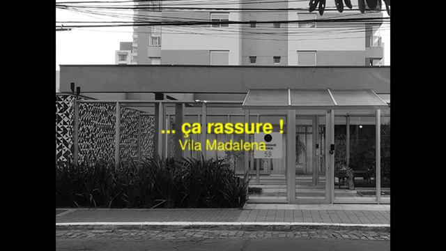 FAIRE LE MUR смотреть онлайн