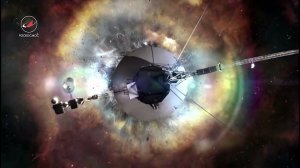 Разум во Вселенной