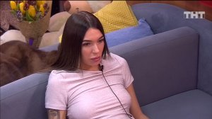 ДОМ-2 Lite 5812 день Дневной эфир (08.04.2020)