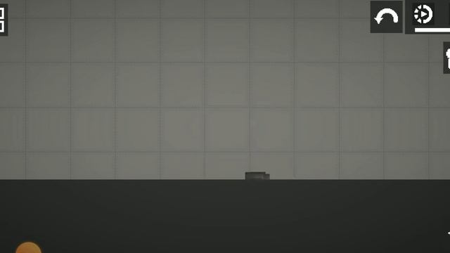 тутор как сохранить вашу постройку в мелон плей граунд смотреть онлайн