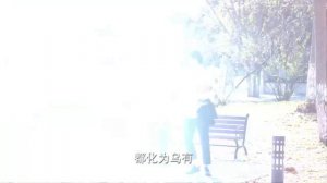 Эпоха легенд 1 сезон 24 серия