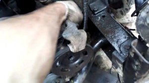 нш 10 на газель