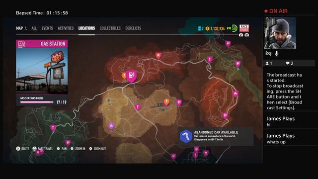 hitmanjonesy123 смотреть онлайн