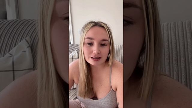 Tango Live Stream Video ! Episode-33