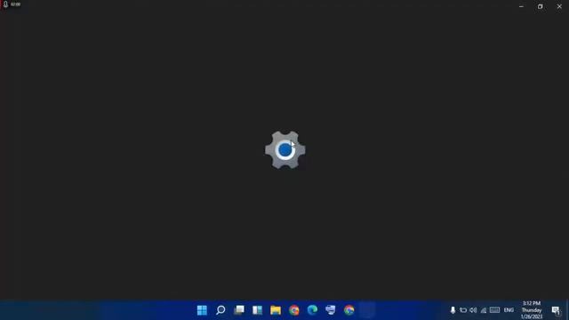 Fix Roblox httpsendrequest failed | 0x80072efe | 0x80072efd смотреть онлайн