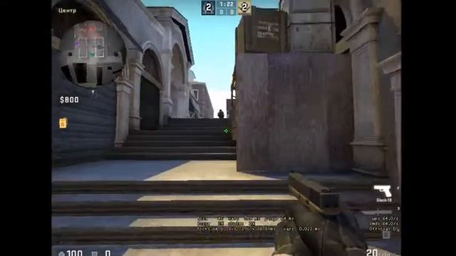 💥Cs:go) идем катать мм, напы 💥 (P.S. сори логичней название не придумал)))))) смотреть онлайн
