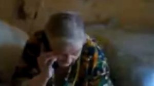 Ещё раз позвонишь