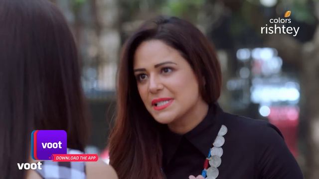 Naagin 3 | नागिन 3 | Ep. 73 | Bela Confesses Her Love For Mahir смотреть онлайн