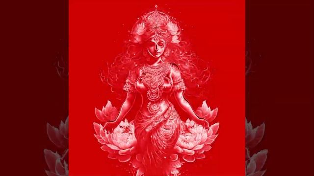 Powerful Kundalini Awakening Music 12000hz +10000hz •frequency Music. ||Aura Power