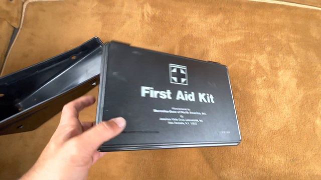 1988 Mercedes 560 SL LOW MILEAGE AT DODI AUTO SALES