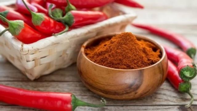 #1 ZAČIN ZA MRŠAVLJENJE! смотреть онлайн