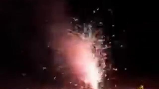 Красный цветок Р4420 смотреть онлайн