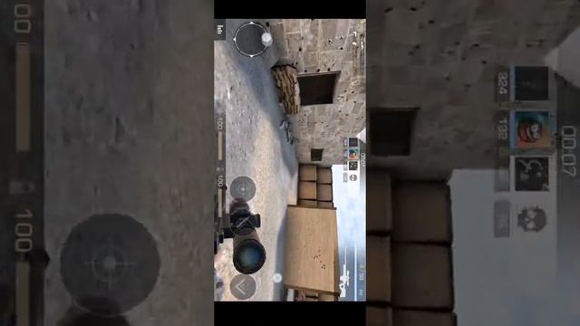 Эх были времена😔