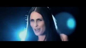 Armin van Buuren ft Sharon Den Adel In and Out of Love