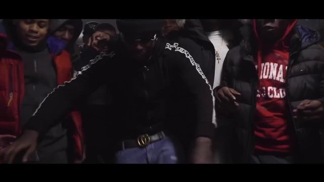 Pop Smoke - "Exposing Me" [Official Music Video] смотреть онлайн