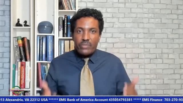 EMS Eletawi Mon30 Oct 2023 смотреть онлайн