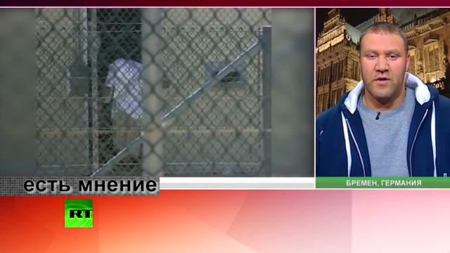 #естьмнение: Чуркин смотреть онлайн