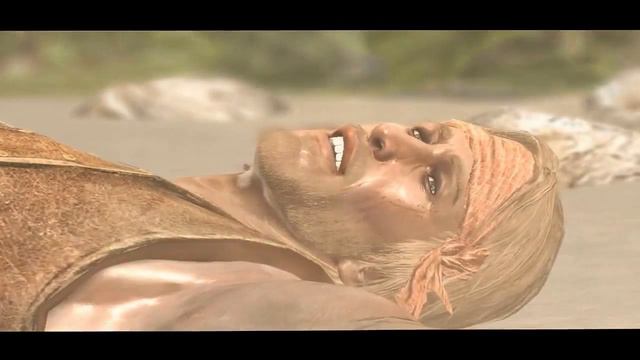 AC 4 black flag пиратское начало( тяжёлое обещание) смотреть онлайн