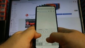 Honor 9X FRP Bypass. Как разблокировать аккаунт Google на телефоне Huawei Honor, P Smart, Mate, Nov