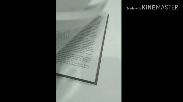 Обзор книги коты воители РАССВЕТ смотреть онлайн