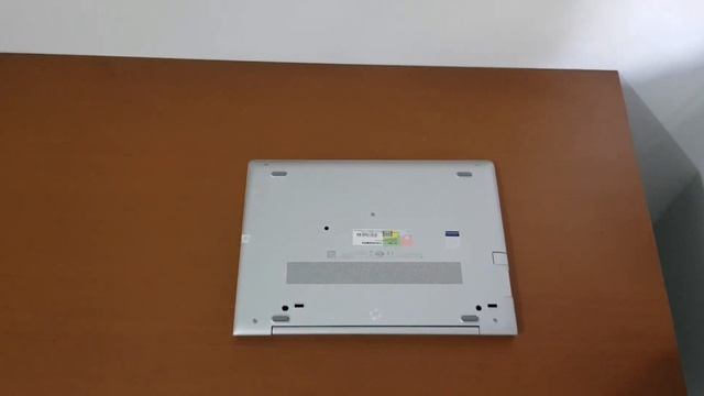 HP ELITEBOOK 830 G5 BEST BUSINES SERIES LAPTOP смотреть онлайн