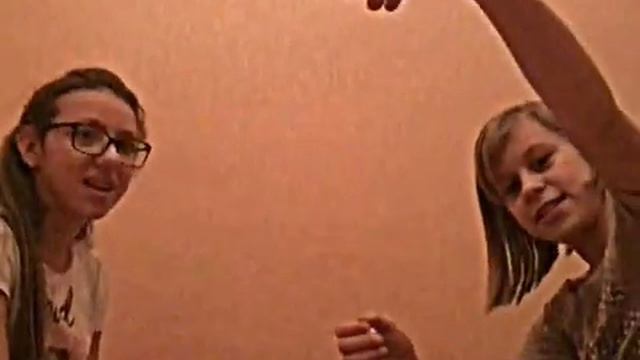 Челендж объясни слово смотреть онлайн