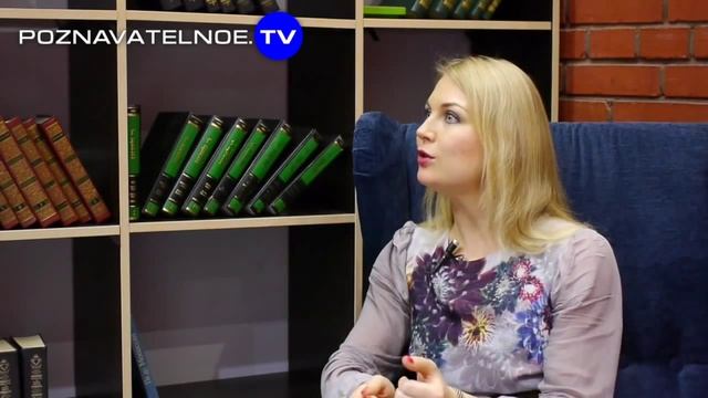 Врачи искушают женщин делать аборты смотреть онлайн