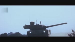 Призывник
