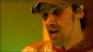 Manu Chao - Bongo Bong