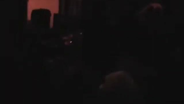 Rose Funeral - Under A Godless Sky/God Hand Killer смотреть онлайн
