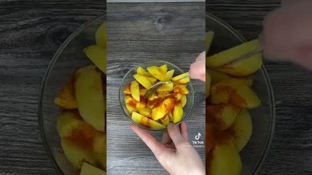 Домашний блеск