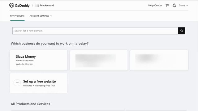 How to disable CDN on WordPress GoDaddy? смотреть онлайн