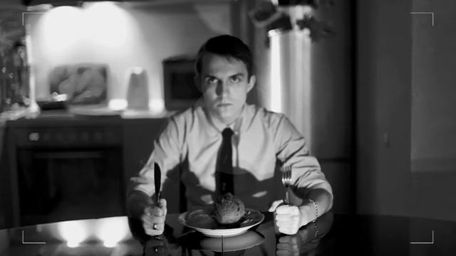 Ролик "Фестиваль Красоты" смотреть онлайн