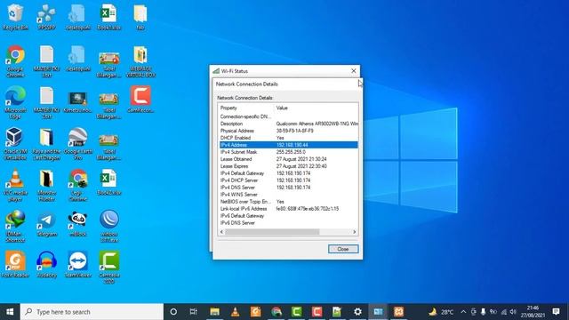 PHP VIRTUALBOX TUTORIAL LENGKAP! смотреть онлайн