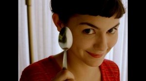 Народные приметы про ложку