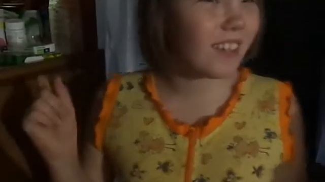 Хлебопечка рецепты: домашний хлеб