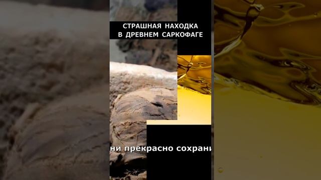 Древнее существо из пещеры Непала | Загадки истории |Артефакты #факты #интересно #интересныефакты смотреть онлайн