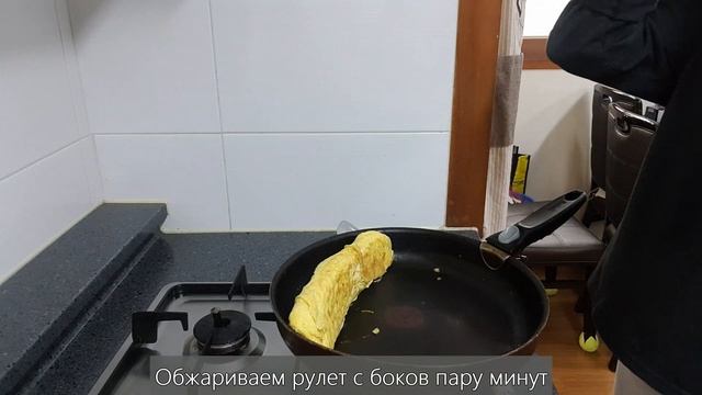 Живопись и Рисование