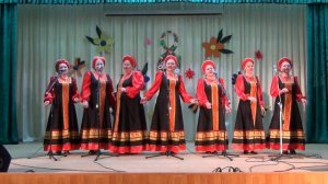 ПОЙДЕМТЕ ДЕВКИ! Очень классная песня! 2021