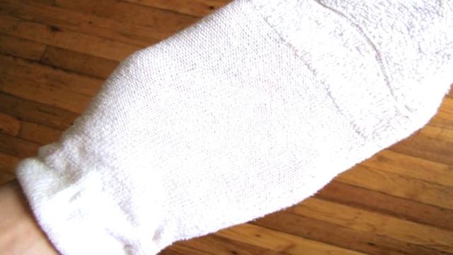 20 ПРОСТЫХ ЛАЙФХАКОВ ПО ОЧИСТКЕ смотреть онлайн