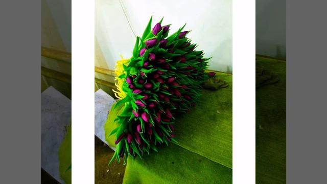 С наступающим милые девушки!!! смотреть онлайн