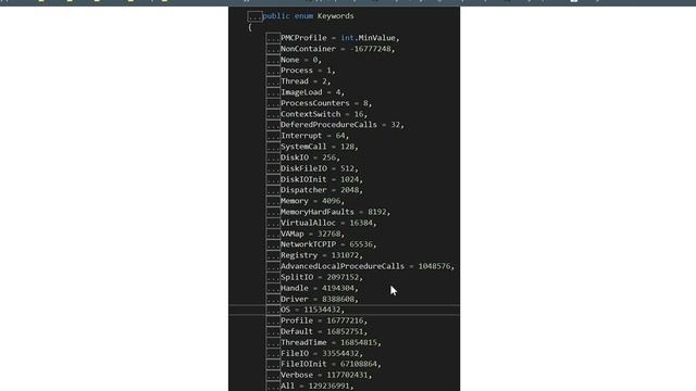 Обнова TickMeter 2.3 и новые планы на разработку смотреть онлайн