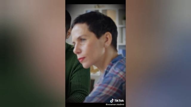 Как понять когда человек врёт??! смотреть онлайн