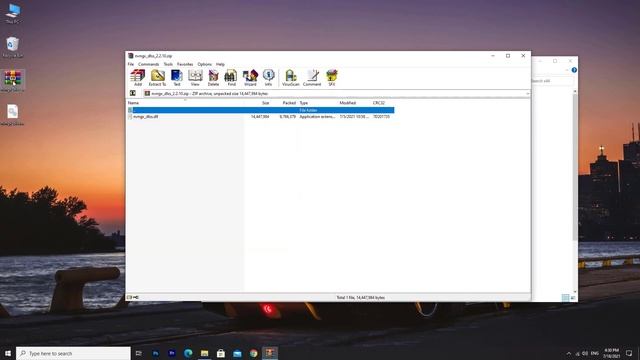 How To Get NVIDIA DLSS 2.3 in Cyberpunk 2077 смотреть онлайн