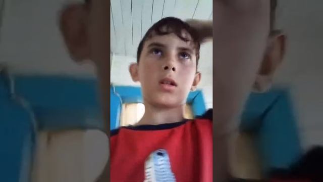 Снял влог о маей даче как я там живу смотреть онлайн