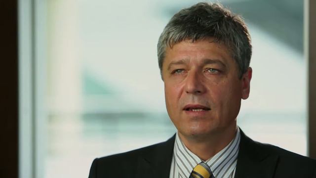 Gedeon Richter Group смотреть онлайн