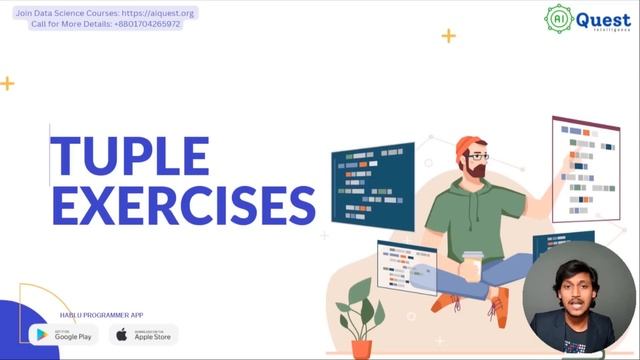 Python Full Course Bangla Tutorial for beginners Outline [20 Projects] @StudyMart смотреть онлайн