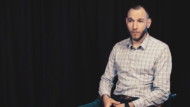 Автоматизация бухгалтерского и налогового учёта на пермском заводе «Машиностроитель» Видео - отзыв смотреть онлайн