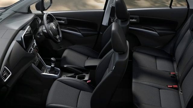 new grand vitara suv maruti suzuki 2022 launch, price Booking Open смотреть онлайн